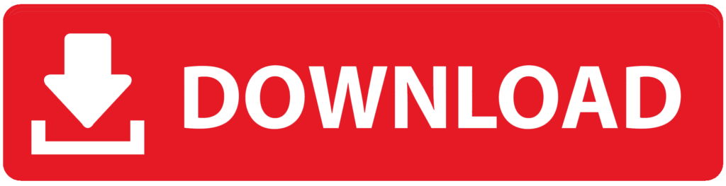 Assistant Grade 3 Vacancy 2026