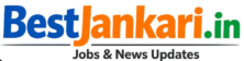 bestjankari.in